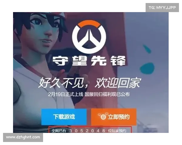 提升守望先锋段位的五大关键要素掌握技巧与实战策略解析