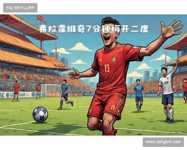 击败强敌的五个秘技分享 助你在竞争中脱颖而出 取得最终胜利 击败强敌的五个秘技分享 助你在竞争中脱颖而出 取得最终胜利