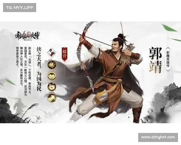 暴走大侠挑战明教之巅峰征途闯荡江湖的荣耀与血战