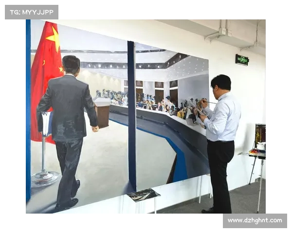 殖民地时代文化交流对现代社会多元化与全球化发展的深远影响分析 殖民地时代文化交流对现代社会多元化与全球化发展的深远影响分析