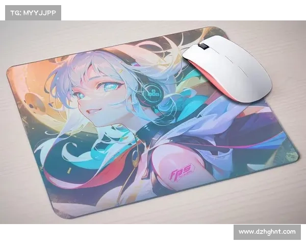 暴躁少女的必备CSGO角色推荐清单让你轻松征服战场 暴躁少女的必备CSGO角色推荐清单让你轻松征服战场