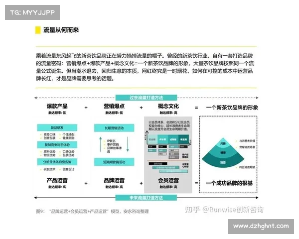 52奶茶成功秘诀解析:创新驱动与精准市场引导策略全方位剖析 52奶茶成功秘诀解析:创新驱动与精准市场引导策略全方位剖析