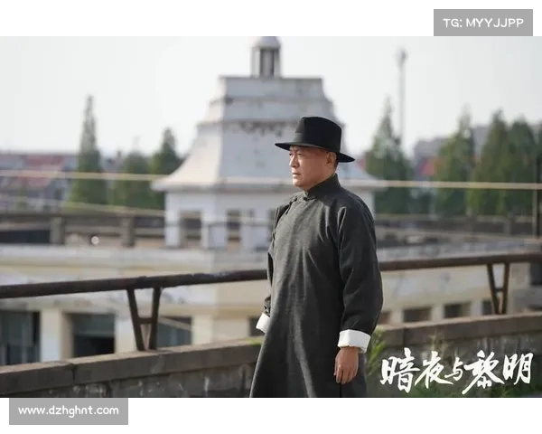 《九天星辰剑影重生剧情深度解析探索其独特魅力与层次》 《九天星辰剑影重生剧情深度解析探索其独特魅力与层次》