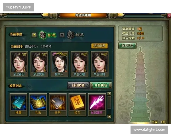 如何破解热血无赖自动退出机制并有效应对挑战策略分析 如何破解热血无赖自动退出机制并有效应对挑战策略分析