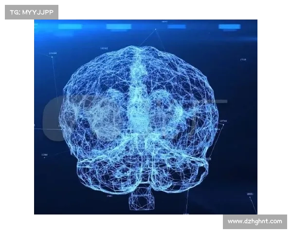 六大科幻经典文明崛起探秘:从虚拟世界到星际帝国的演变历程 六大科幻经典文明崛起探秘:从虚拟世界到星际帝国的演变历程