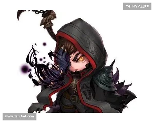 DNF复仇者化魔之路在新版本中的关键作用及其影响分析 DNF复仇者化魔之路在新版本中的关键作用及其影响分析
