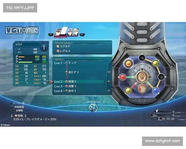 五大暗流之主战术策略全解与深度剖析
