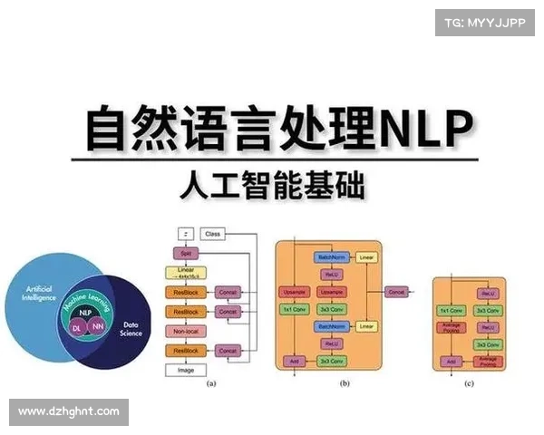 iwrite平台如何通过智能辅助与创意激发全面提升你的写作效率与表达能力 iwrite平台如何通过智能辅助与创意激发全面提升你的写作效率与表达能力