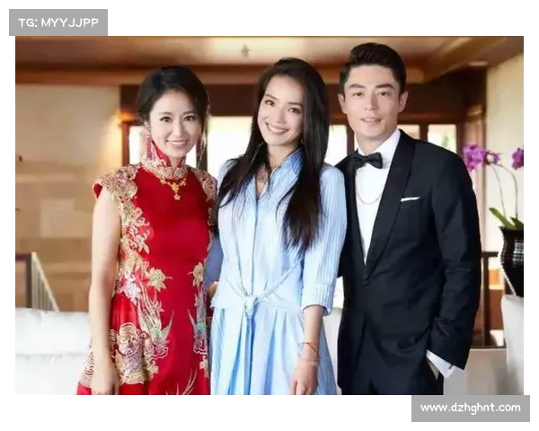 揭开六个鲜为人知的飞翔荷兰人号神秘传说真相