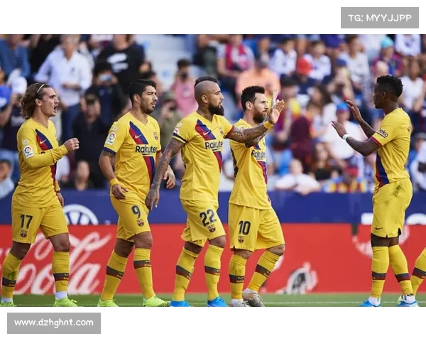 2016年西甲金靴冷门与热门球员对比分析及其背后原因解析 2016年西甲金靴冷门与热门球员对比分析及其背后原因解析