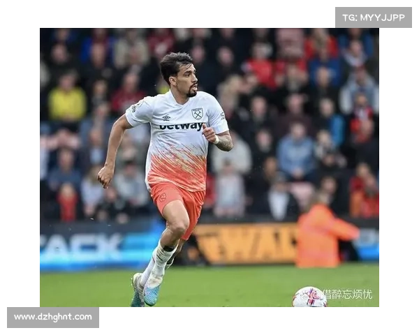 为什么英国足球协会被称为足总 五大原因解析