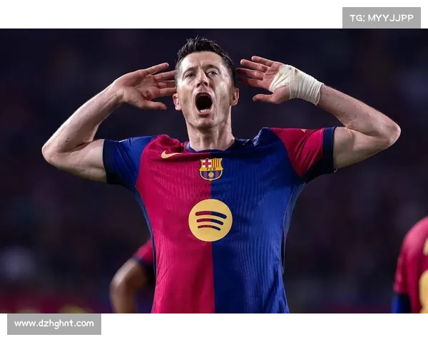 从战术革新与球队重建角度解析巴萨出售苏亚雷斯的深层原因