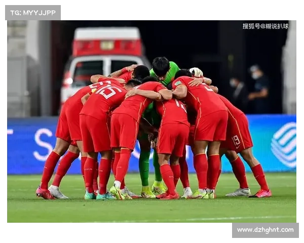 以马内离队真相揭晓他为何毅然告别昔日荣耀球队