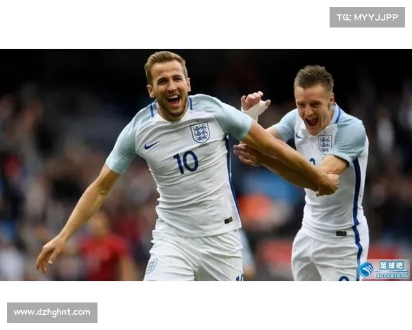 凯恩领衔英格兰国家队崛起之路从2018世界杯到欧洲杯的辉煌征程