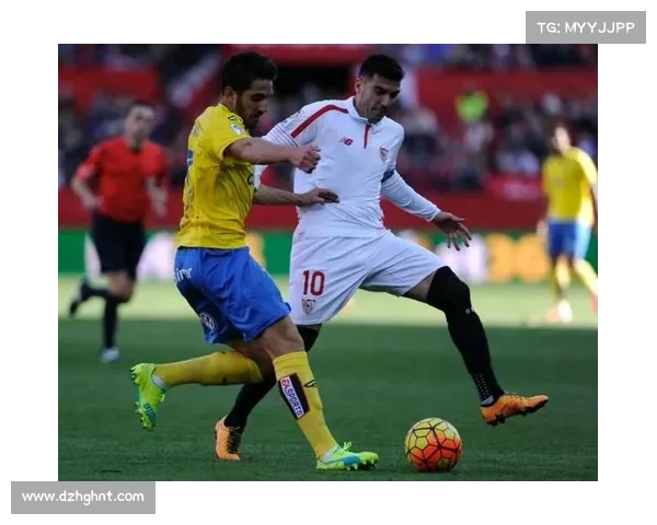 博格坎普为何拒绝加盟皇马的五大关键原因揭秘 博格坎普为何拒绝加盟皇马的五大关键原因揭秘