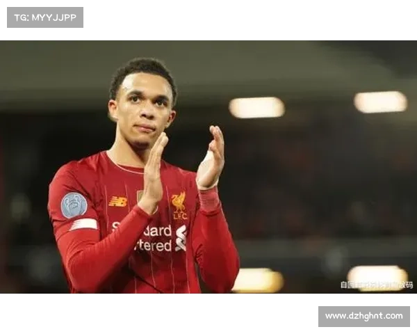 如何解读英格兰国家队大名单发布的流程与背后逻辑分析 如何解读英格兰国家队大名单发布的流程与背后逻辑分析