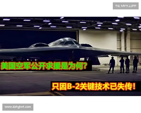 安联赞助商揭秘:五个你不容错过的关键事实 安联赞助商揭秘:五个你不容错过的关键事实