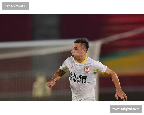 小卢卡斯沦为替补的深层原因与战术体系调整全面解析