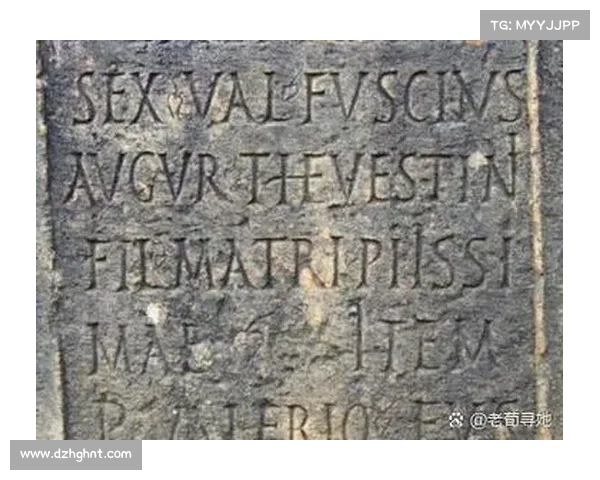 巴舒亚伊语言的起源演变及其在现代社会中的使用与保护现状分析