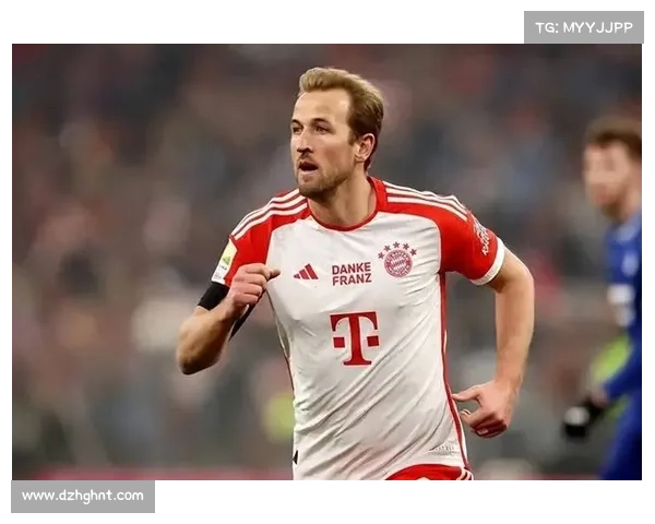 德甲联赛中拜仁慕尼黑霸主地位的形成与维持因素分析