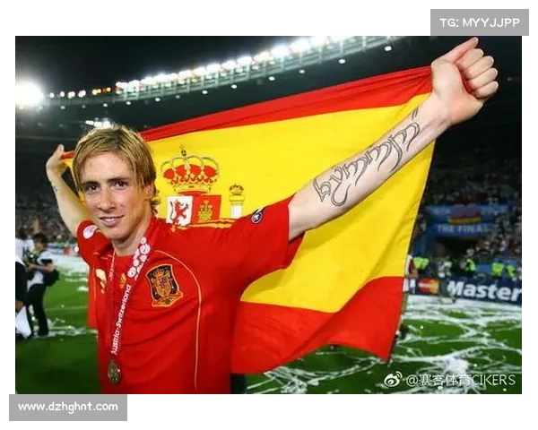 托雷斯绰号背后的五个惊人原因揭秘