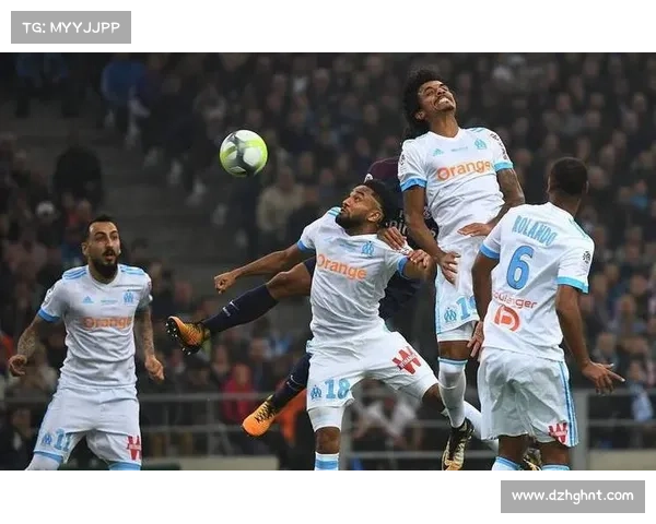 21法甲冠军背后的历程与争议 球队成就与困难挑战的真实面貌