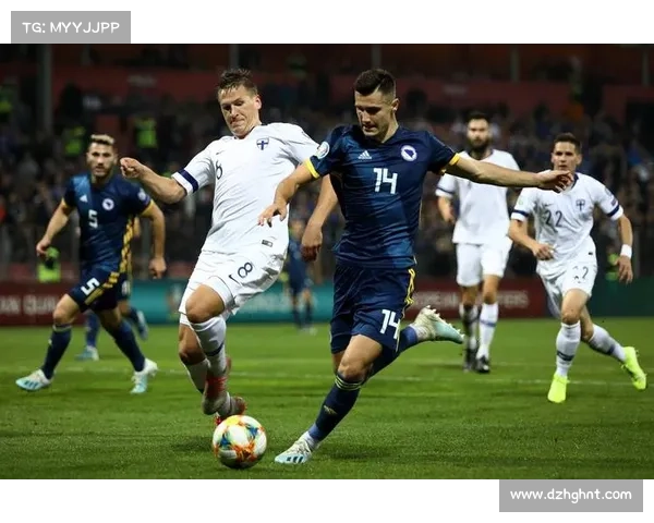 五大联赛差异分析:顶级联赛风格、战术与球员特点的五大对比