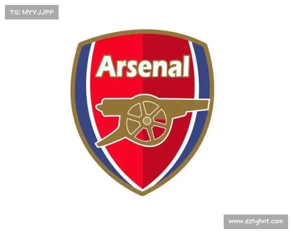 从阿森纳队徽红色象征意义探究其文化精神与历史传承价值内涵深度