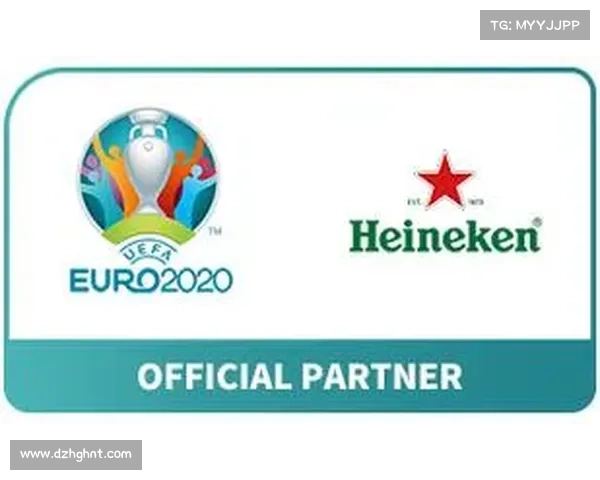 全面掌握2023欧国联最新完整赛程与观赛要点实用指南全攻略