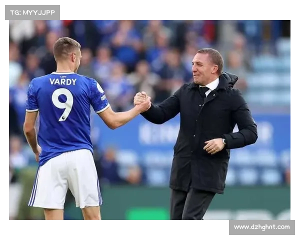 全面解析加的夫城足球俱乐部所征战联赛的历史沿革与竞争格局现状