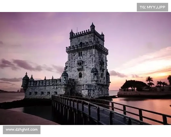 全面解析葡萄牙足球俱乐部队名由来与命名规律的权威实用指南大全