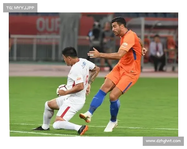 围绕澳洲杯开赛时间及赛事亮点深度解析的年度权威资讯综述标题 围绕澳洲杯开赛时间及赛事亮点深度解析的年度权威资讯综述标题