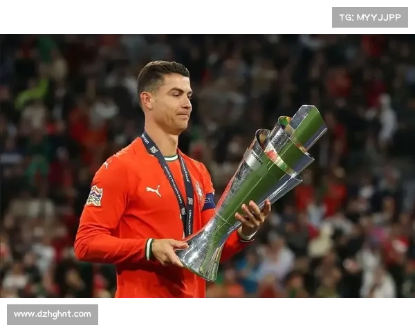 如何了解葡萄牙足球俱乐部的名称及其历史背景