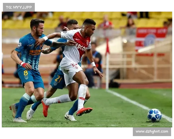 巴萨为何与欧联杯冠军始终擦肩而过的背后原因分析