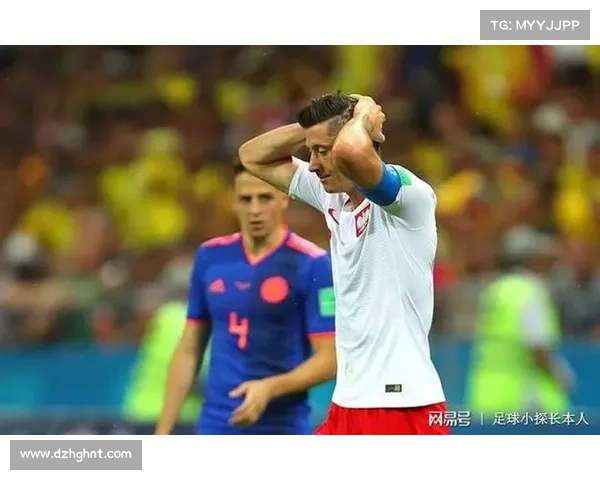 拜仁球员未获金球奖的五大深层原因解析