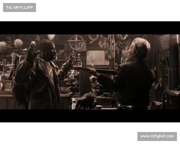 掌握最新资讯了解土耳其比赛动态与赛程变化的有效途径解析