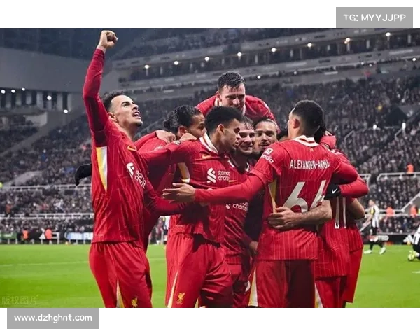 探秘欧冠与欧联第三名背后鲜为人知的赛事沉浮与传奇故事脉络走向