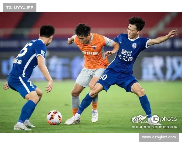 探索坎贝尔在比赛中的位置变化与战术运用对球队整体表现的影响分析 探索坎贝尔在比赛中的位置变化与战术运用对球队整体表现的影响分析