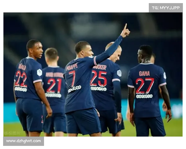 揭开21法甲冠军背后的真相与深层原因分析