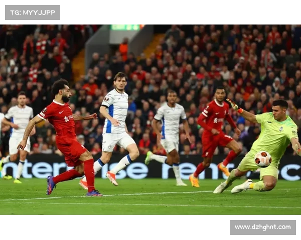 揭示球星为何决意离开利物浦的四大深层原因与背后真相