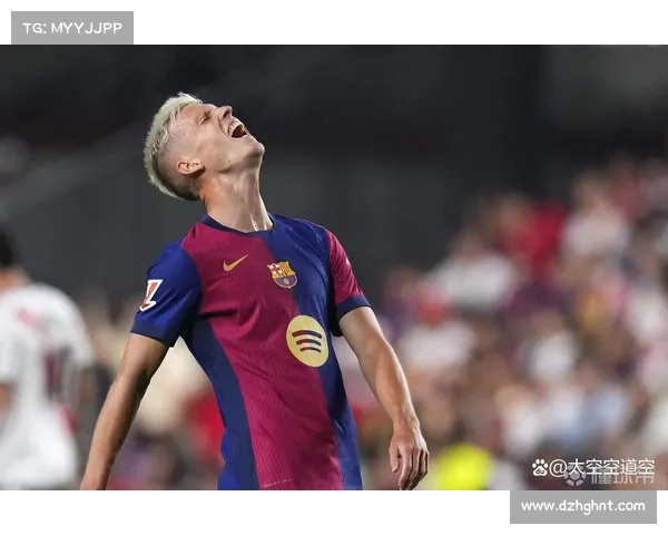 新视角：深度剖析巴萨无缘欧联杯冠军的七大结构性、战术与管理性原因