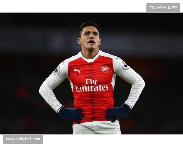 桑切斯在球队中的独特贡献与影响力解析