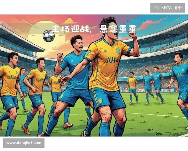 欧会杯决赛全面前瞻揭示双方阵容焦点对决与夺冠悬念