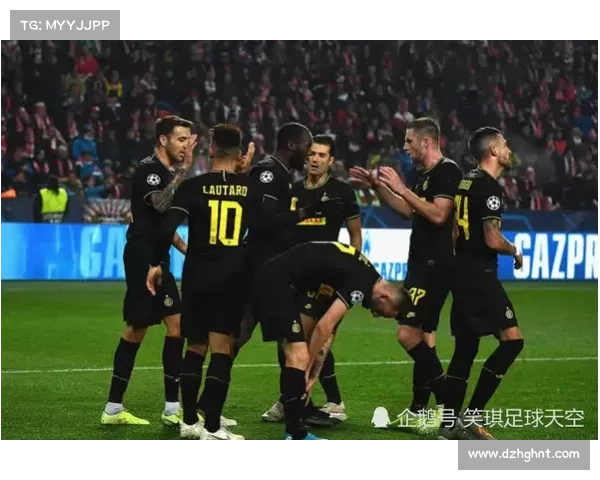 欧冠法甲英超意甲四大赛事特色与差异深度解析全对比探讨魅力风格 欧冠法甲英超意甲四大赛事特色与差异深度解析全对比探讨魅力风格