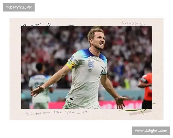 法国队与英格兰的比赛时间如何安排?