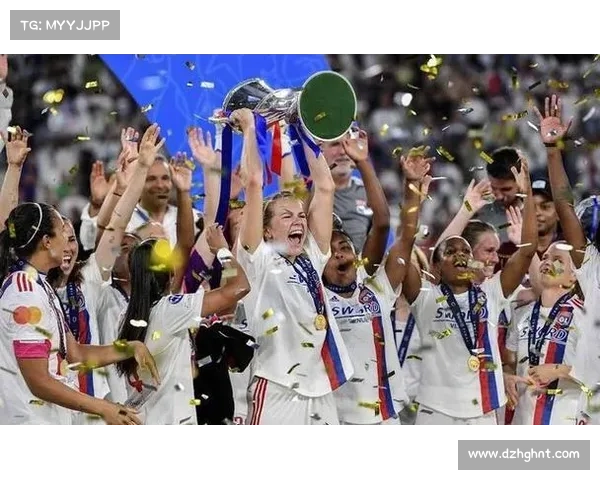 法甲历史冠军回顾 盘点历届法甲冠军球队及其辉煌战绩 法甲历史冠军回顾 盘点历届法甲冠军球队及其辉煌战绩