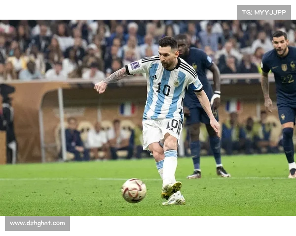 波尔蒂足球俱乐部历史沿革与名字背后的深厚文化底蕴探秘