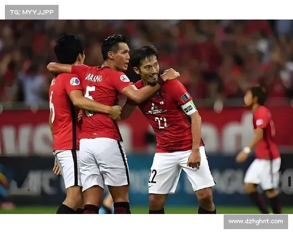 浦和红钻亚冠战术优势深度解析与制胜策略全景呈现多维洞察指南篇