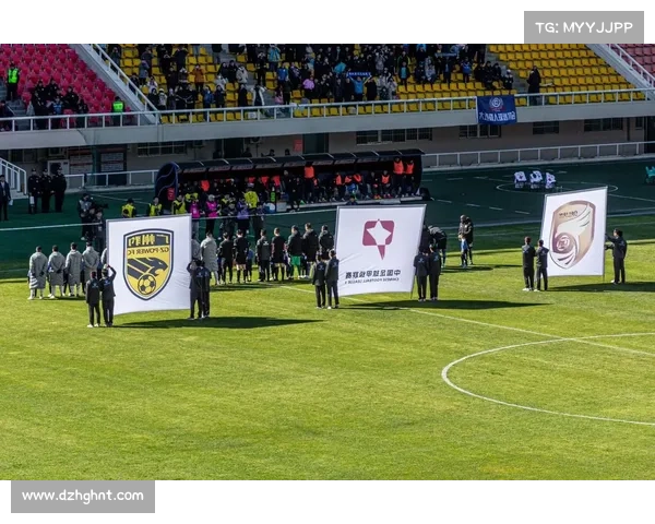 大连鲲城与穆谢奎成功签约案例分析推动中超外援市场新机遇