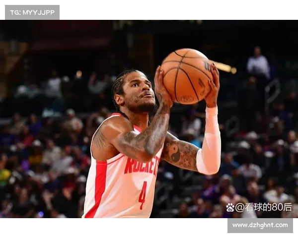 太阳队克服挑战的四大关键因素解析及其成功之道